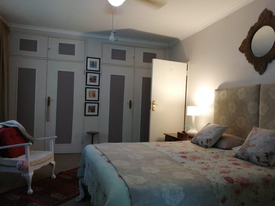 3 Bedroom Property for Sale in Allanridge Free State